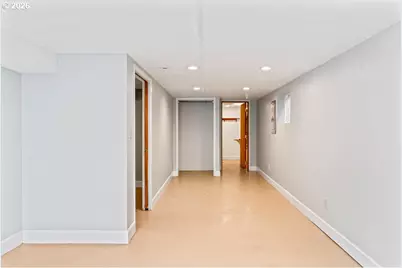 1211 SE 37th Ave, Portland, OR 97214 - Photo 38