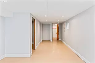 1211 SE 37th Ave, Portland, OR 97214 - Photo 38