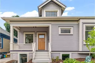 1211 SE 37th Ave, Portland, OR 97214 - Photo 2