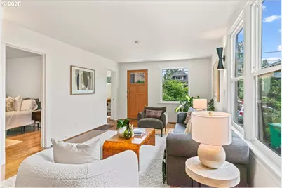 1211 SE 37th Ave, Portland, OR 97214 - Photo 6
