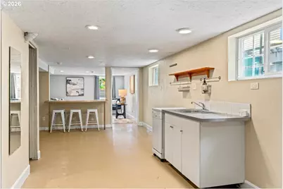1211 SE 37th Ave, Portland, OR 97214 - Photo 26