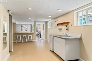 1211 SE 37th Ave, Portland, OR 97214 - Photo 26