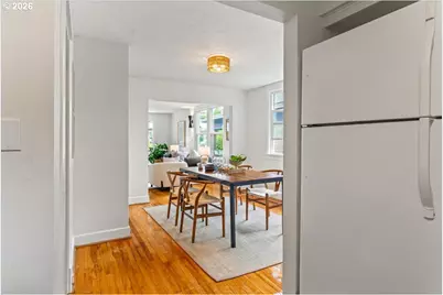 1211 SE 37th Ave, Portland, OR 97214 - Photo 18