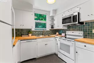 1211 SE 37th Ave, Portland, OR 97214 - Photo 14