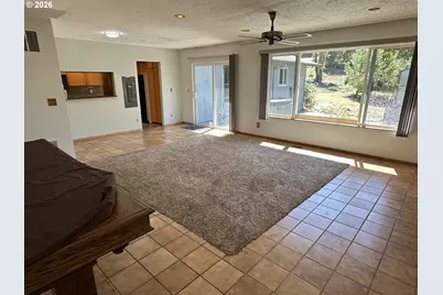 16240 SW Brookman Rd, Sherwood, OR 97140 - Photo 14