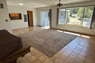 16240 SW Brookman Rd, Sherwood, OR 97140 - Photo 14
