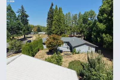16240 SW Brookman Rd, Sherwood, OR 97140 - Photo 24