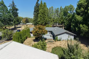 16240 SW Brookman Rd, Sherwood, OR 97140 - Photo 24