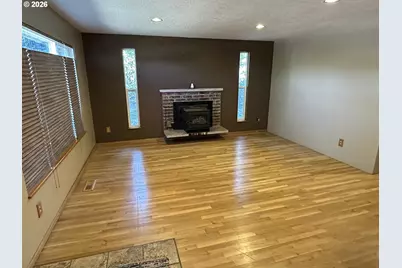 16240 SW Brookman Rd, Sherwood, OR 97140 - Photo 8