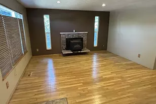 16240 SW Brookman Rd, Sherwood, OR 97140 - Photo 8