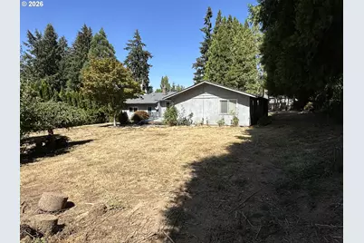 16240 SW Brookman Rd, Sherwood, OR 97140 - Photo 4