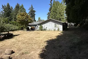 16240 SW Brookman Rd, Sherwood, OR 97140 - Photo 4