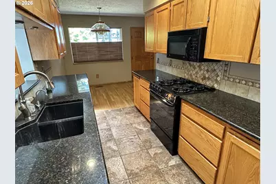16240 SW Brookman Rd, Sherwood, OR 97140 - Photo 12