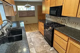 16240 SW Brookman Rd, Sherwood, OR 97140 - Photo 12