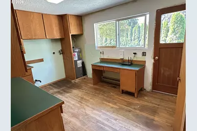 16240 SW Brookman Rd, Sherwood, OR 97140 - Photo 22