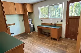 16240 SW Brookman Rd, Sherwood, OR 97140 - Photo 22