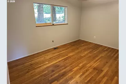 16240 SW Brookman Rd, Sherwood, OR 97140 - Photo 20