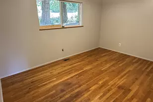 16240 SW Brookman Rd, Sherwood, OR 97140 - Photo 20