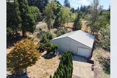 16240 SW Brookman Rd, Sherwood, OR 97140 - Photo 6