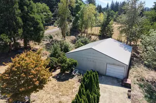 16240 SW Brookman Rd, Sherwood, OR 97140 - Photo 6