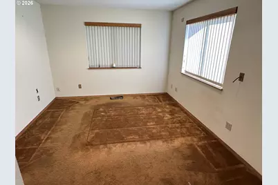 16240 SW Brookman Rd, Sherwood, OR 97140 - Photo 16