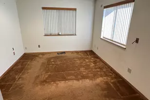 16240 SW Brookman Rd, Sherwood, OR 97140 - Photo 16