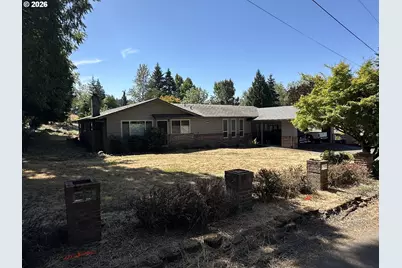 16240 SW Brookman Rd, Sherwood, OR 97140 - Photo 2
