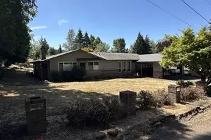 16240 SW Brookman Rd, Sherwood, OR 97140 - Photo 2