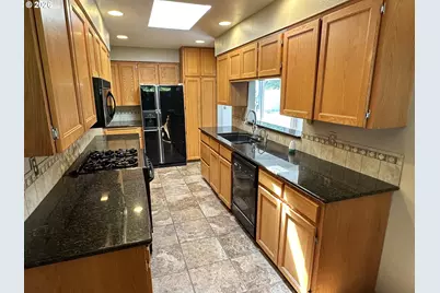 16240 SW Brookman Rd, Sherwood, OR 97140 - Photo 10