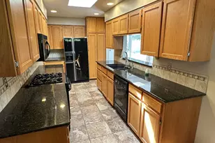 16240 SW Brookman Rd, Sherwood, OR 97140 - Photo 10