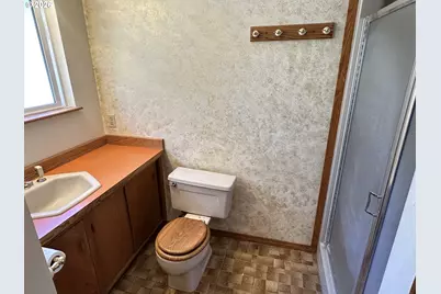 16240 SW Brookman Rd, Sherwood, OR 97140 - Photo 18