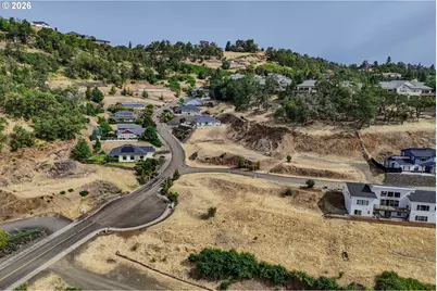 1981 Warewood Terrace Ct, Roseburg, OR 97471 - Photo 20