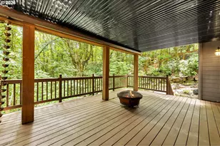3806 NW Oregon St, Camas, WA 98607 - Photo 36