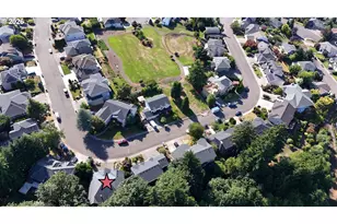 3806 NW Oregon St, Camas, WA 98607 - Photo 44