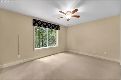 3806 NW Oregon St, Camas, WA 98607 - Photo 30