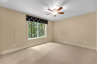 3806 NW Oregon St, Camas, WA 98607 - Photo 30