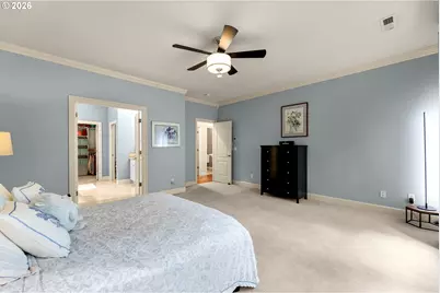 3806 NW Oregon St, Camas, WA 98607 - Photo 16