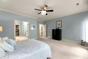 3806 NW Oregon St, Camas, WA 98607 - Photo 16