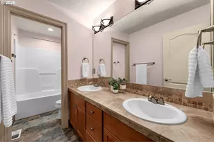 3806 NW Oregon St, Camas, WA 98607 - Photo 28