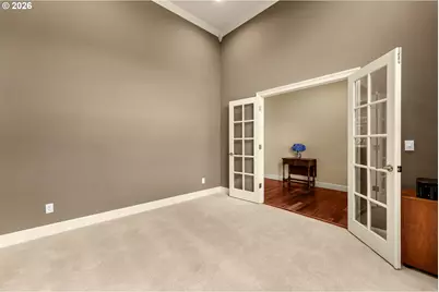 3806 NW Oregon St, Camas, WA 98607 - Photo 14