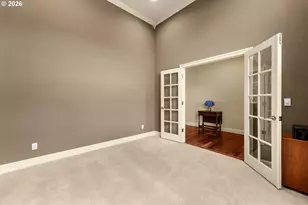3806 NW Oregon St, Camas, WA 98607 - Photo 14