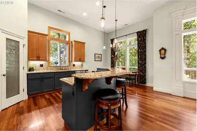 3806 NW Oregon St, Camas, WA 98607 - Photo 8