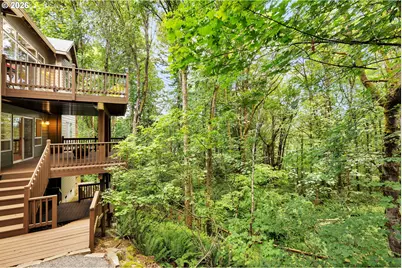 3806 NW Oregon St, Camas, WA 98607 - Photo 38
