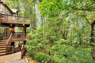 3806 NW Oregon St, Camas, WA 98607 - Photo 38