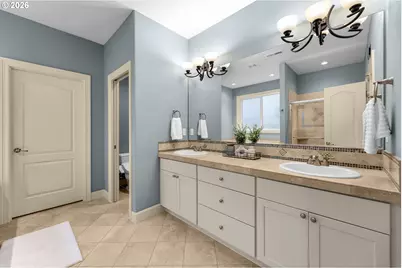 3806 NW Oregon St, Camas, WA 98607 - Photo 20