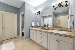 3806 NW Oregon St, Camas, WA 98607 - Photo 20