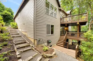 3806 NW Oregon St, Camas, WA 98607 - Photo 40