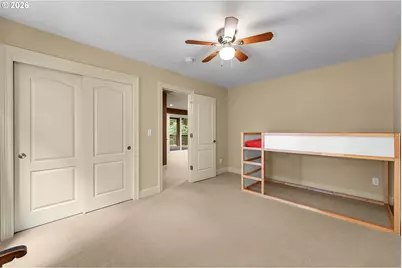 3806 NW Oregon St, Camas, WA 98607 - Photo 32