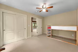 3806 NW Oregon St, Camas, WA 98607 - Photo 32