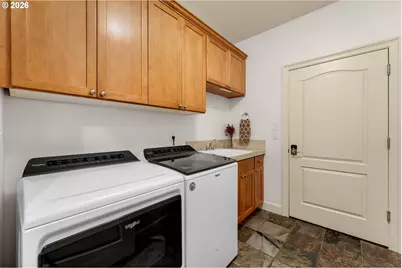 3806 NW Oregon St, Camas, WA 98607 - Photo 22